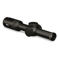 Highly durable, low-glare, hard-anodized matte finish