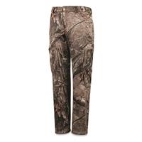 Huntworth Women's Midweight Bonded Hunting Pants - 714304, Women's ...