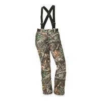 womens turkey hunting pants