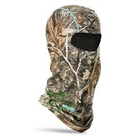 DSG Women&#039;s Facemask, Realtree EDGE