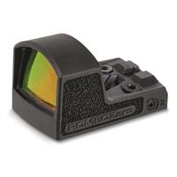 SIG SAUER ROMEOZero Red Dot Micro Relex Sight