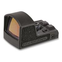 WeaponsGrade™ Ultralite Polymer housing