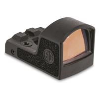 SPECTRACOAT™ HD Polymer Lens
