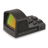 SIG SAUER ROMEOZero Red Dot Micro Relex Sight