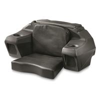 Guide Gear ATV Lounger