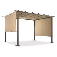 Gazebos, Awnings & Canopies | Outdoor Shade | Sportsman's Guide