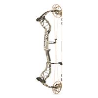 Bear Divergent EKO Compound Bow, 45-60 lb. Draw Weight, Right Hand