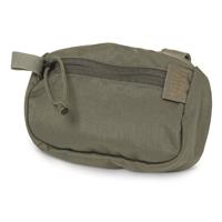 Mystery Ranch Forager Pocket - 714699, Hunting Backpacks at Sportsman's ...
