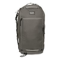 Mystery Ranch Mission Duffel Bag