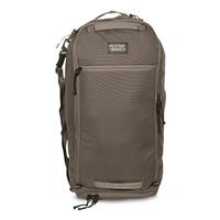 Mystery Ranch Mission Duffel Bag | Sportsman's Guide