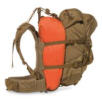 Mystery Ranch Pop Up 38 Daypack