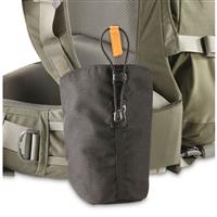 Mystery Ranch Water Bottle Pocket