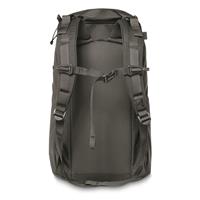 Mystery Ranch Urban Assault 21 Backpack | Sportsman's Guide