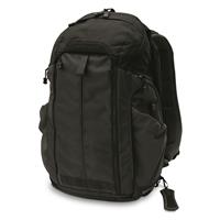 Vertx Gamut 2 0 Backpack