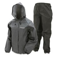 Frogg Toggs Women&#039;s Ultra-Lite2 Rain Suit