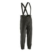 Mocean Pursuit Pants (2020/2020L) – Bicycle Patrol Outfitters, LLC