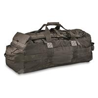 British Military Surplus XL Transport Bag