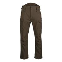 Mil-Tec Soft Shell 3-layer Pants