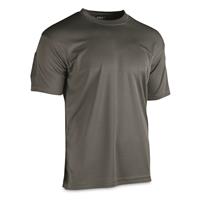 mil tec tactical shirt