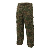 mil tec softshell pants