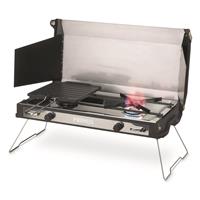 PRIMUS - トシ様　primus tupike Amazon.com : Primus Tupike 2-Burner Portable Camping Stove