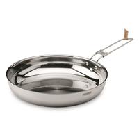 25cm pan