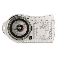 Brunton TruArc 10 Compass