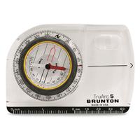 Brunton TruArc 5 Compass