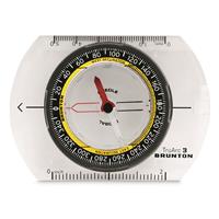 Brunton TruArc 3 Compass