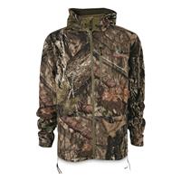 New Household & Personal Items! 