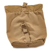 Quick-release buckle