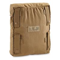 MOLLE compatible