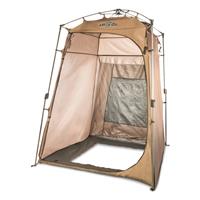 Kamp-Rite Privacy Shelter With Shower