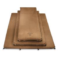 Kamp-Rite 4x4 Self Inflating Sleeping Pad