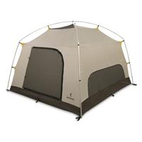 Browning Glacier 4-person Tent
