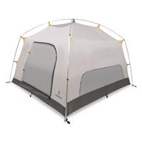 Browning Glacier 4-person Tent