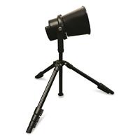 Tripod only (speaker sold separately)