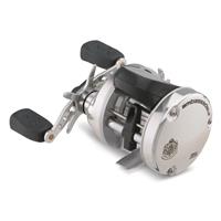 abu garcia ambassadeur 6500 s Line Counter It offers excellent performance and design at a budget friendly price Abu Garcia Ambassadeur 6500 S