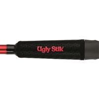 Ugly Stik® Rod with legendary toughness