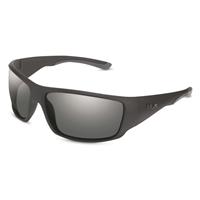 Huk Men's Spearpoint Polarized Sunglasses | Sportsman's Guide