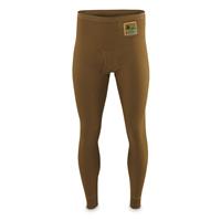 USMC Military Surplus FROG Cold Weather Long Johns