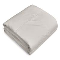 Blue Ridge Natural Down/Fiber Comforter