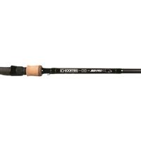 IMX Pro MBR blank