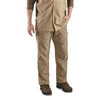 Guide Gear Men&#039;s Pursuit Performance Pants