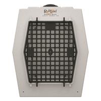 ToughOne™ roto-molded polyethylene construction