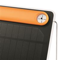 BioLite Solar Charging Panel, 5+ or 10+