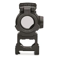SIG SAUER Romeo-MSR 1x20mm 2 MOA Red Dot Sight