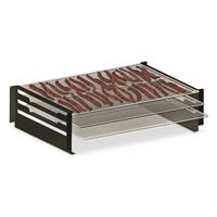 Camp Chef Pellet Grill Jerky Rack