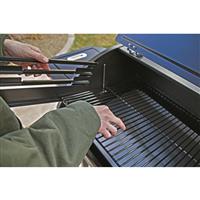 Camp Chef Pellet Grill Jerky Rack
