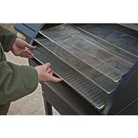 Camp Chef Pellet Grill Jerky Rack